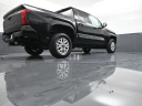 Thumbnail image of 2025 Toyota Tacoma at Plaza Honda