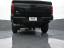 Thumbnail image of 2025 Toyota Tacoma at Plaza Honda