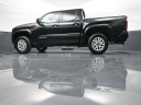 Thumbnail image of 2025 Toyota Tacoma at Plaza Honda