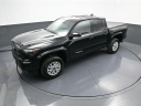 Thumbnail image of 2025 Toyota Tacoma at Plaza Honda
