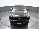 Thumbnail image of 2025 Toyota Tacoma at Plaza Honda