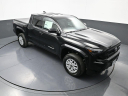 Thumbnail image of 2025 Toyota Tacoma at Plaza Honda