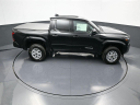 Thumbnail image of 2025 Toyota Tacoma at Plaza Honda