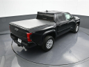 Thumbnail image of 2025 Toyota Tacoma at Plaza Honda