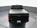 Thumbnail image of 2025 Toyota Tacoma at Plaza Honda