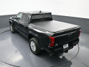 Thumbnail image of 2025 Toyota Tacoma at Plaza Honda
