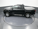 Thumbnail image of 2025 Toyota Tacoma at Plaza Honda