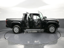 Thumbnail image of 2025 Toyota Tacoma at Plaza Honda