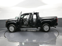 Thumbnail image of 2025 Toyota Tacoma at Plaza Honda