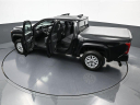 Thumbnail image of 2025 Toyota Tacoma at Plaza Honda