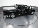 Thumbnail image of 2025 Toyota Tacoma at Plaza Honda