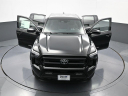 Thumbnail image of 2025 Toyota Tacoma at Plaza Honda