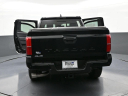 Thumbnail image of 2025 Toyota Tacoma at Plaza Honda