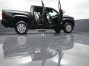 Thumbnail image of 2025 Toyota Tacoma at Plaza Honda