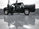Thumbnail image of 2025 Toyota Tacoma at Plaza Honda