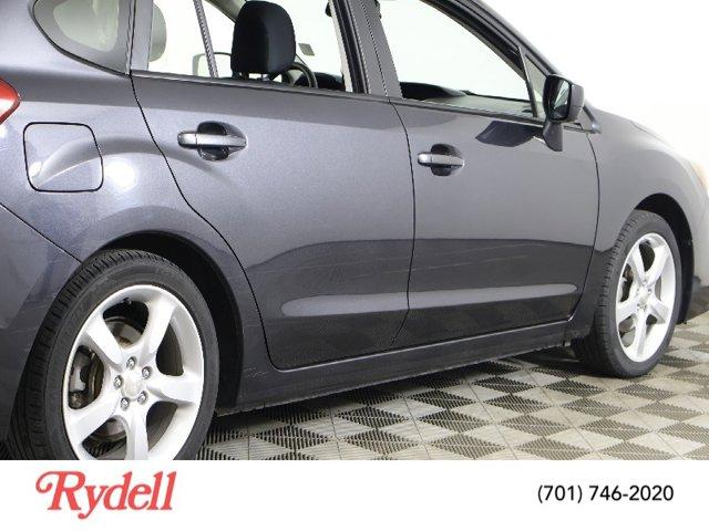 Thumbnail image of 2015 Subaru Impreza at Rydell Auto Center Inc USED - Honda/Nissan