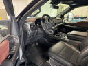 Thumbnail image of 2022 Ford F-150 at Ricart Used