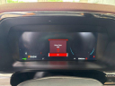 Thumbnail image of 2022 Ford F-150 at Ricart Used