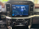 Thumbnail image of 2022 Ford F-150 at Ricart Used