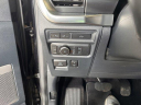 Thumbnail image of 2022 Ford F-150 at Ricart Used