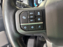 Thumbnail image of 2022 Ford F-150 at Ricart Used