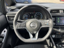 Thumbnail image of 2025 Nissan LEAF at Boulder Nissan - USED