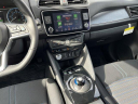 Thumbnail image of 2025 Nissan LEAF at Boulder Nissan - USED