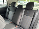 Thumbnail image of 2025 Nissan LEAF at Boulder Nissan - USED