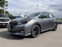 Thumbnail image of 2025 Nissan LEAF at Boulder Nissan - USED