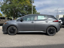 Thumbnail image of 2025 Nissan LEAF at Boulder Nissan - USED