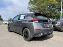 Thumbnail image of 2025 Nissan LEAF at Boulder Nissan - USED