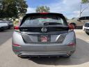 Thumbnail image of 2025 Nissan LEAF at Boulder Nissan - USED