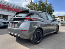 Thumbnail image of 2025 Nissan LEAF at Boulder Nissan - USED