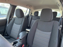Thumbnail image of 2025 Nissan LEAF at Boulder Nissan - USED
