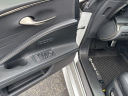 Thumbnail image of 2021 Lexus LC 500 Convertible at Charles Barker Lexus