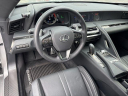 Thumbnail image of 2021 Lexus LC 500 Convertible at Charles Barker Lexus