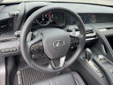 Thumbnail image of 2021 Lexus LC 500 Convertible at Charles Barker Lexus