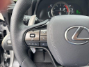 Thumbnail image of 2021 Lexus LC 500 Convertible at Charles Barker Lexus