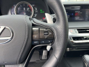 Thumbnail image of 2021 Lexus LC 500 Convertible at Charles Barker Lexus