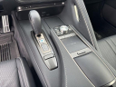 Thumbnail image of 2021 Lexus LC 500 Convertible at Charles Barker Lexus
