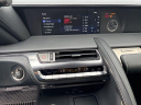 Thumbnail image of 2021 Lexus LC 500 Convertible at Charles Barker Lexus