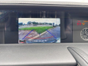 Thumbnail image of 2021 Lexus LC 500 Convertible at Charles Barker Lexus