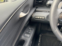 Thumbnail image of 2021 Lexus LC 500 Convertible at Charles Barker Lexus