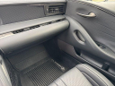 Thumbnail image of 2021 Lexus LC 500 Convertible at Charles Barker Lexus