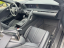 2021 Lexus LC 500 Convertible Base at Charles Barker Lexus