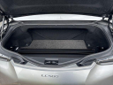 Thumbnail image of 2021 Lexus LC 500 Convertible at Charles Barker Lexus