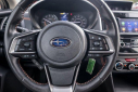 Thumbnail image of 2021 Subaru Crosstrek at Used - NorthParkSubaruAtDominion