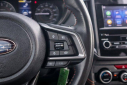 Thumbnail image of 2021 Subaru Crosstrek at Used - NorthParkSubaruAtDominion