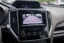 Thumbnail image of 2021 Subaru Crosstrek at Used - NorthParkSubaruAtDominion