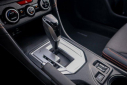 Thumbnail image of 2021 Subaru Crosstrek at Used - NorthParkSubaruAtDominion